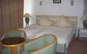 Hamtor Hotel